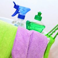 clean, rag, cleaning rags-571679.jpg